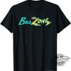 Brozone Shirt Dreamworks Trolls Band Together Brozone World Tour T Shirt trendingnowe 2