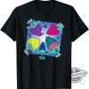 Brozone Shirt Dreamworks Trolls Band Together Brozone Album Cover Shirt trendingnowe 1
