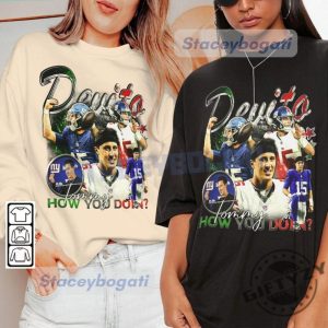 Tommy Cutlets Football Shirt Football Tshirt Christmas Hoodie Unisex Sweatshirt Football 90S Vintage Fan Gift giftyzy 3