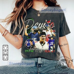 Tommy Cutlets Football Shirt Football Tshirt Christmas Hoodie Unisex Sweatshirt Football 90S Vintage Fan Gift giftyzy 5