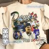 Tommy Cutlets Football Shirt Football Tshirt Christmas Hoodie Unisex Sweatshirt Football 90S Vintage Fan Gift giftyzy 7