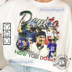 Tommy Cutlets Football Shirt Football Tshirt Christmas Hoodie Unisex Sweatshirt Football 90S Vintage Fan Gift giftyzy 8