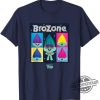 Brozone Shirt Dreamworks Trolls Band Together Brozone Shirt trendingnowe 1