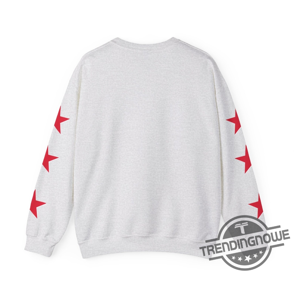 Kansas City Football Sweatshirt Red Ssars Vintage Style Chiefs Football Shirt Karma Is The Guy On The Taylor Chiefs Eras Tour Shirt 7 Kansas City Football Sweatshirt Red sSars Vintage Style Chiefs Football Shirt Karma Is The Guy On The Taylor Chiefs Eras Tour Shirt