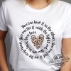 You Are In Love Taylor Swift Lyrics Shirt You Are In Love Hoodie You Are In Love Romantic Sweatshirt Taylor Lover Merch On Tour Shirt trendingnowe 1