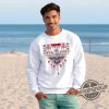 Arabic Palestine Sweatshirt Handmade Palestinian Gift Palestine Flag Arabic Ebaya Gift For Mom Dad Moms Sisters Best Friend trendingnowe 4