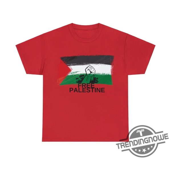 Palestine Free Palestine Shirt Human Rights T Shirts Palestine Shirts Stop War Palestinian Shirt Liberation Art trendingnowe 1