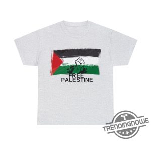 Palestine Free Palestine Shirt Human Rights T Shirts Palestine Shirts Stop War Palestinian Shirt Liberation Art trendingnowe 3