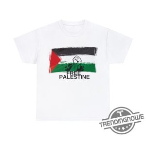 Palestine Free Palestine Shirt Human Rights T Shirts Palestine Shirts Stop War Palestinian Shirt Liberation Art trendingnowe 4