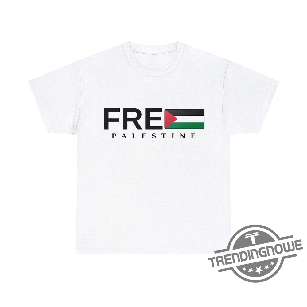 Palestine Free Palestine Shirt V2 Human Rights T Shirts Palestine Shirts Stop War Palestinian Shirt Liberation Art