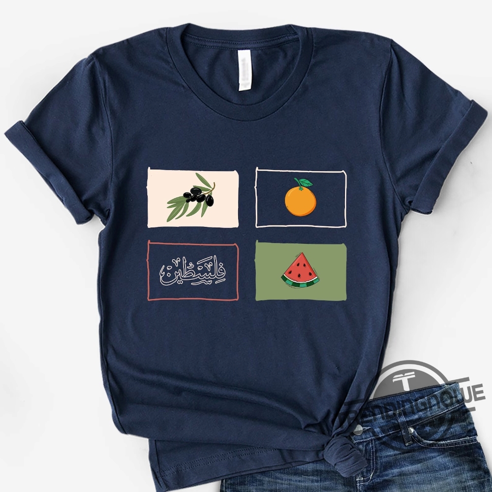 This Is Not A Watermelon Love Palestine Free Palestine Watermelon Shirt Human Rights T Shirts Palestine Shirts Stop War Palestinian Shirt