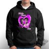 Make Them Kiss Shirt trendingnowe 1