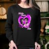 Make Them Kiss Shirt trendingnowe 2