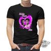 Make Them Kiss Shirt trendingnowe 3