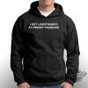 I Got Lobotomized At Freddy Fazbears Shirt trendingnowe 1