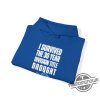 Detroit Football Hoodie Lions Sweatshirt Detroit Sweatshirt Lions Football Shirt Detroit Lions Nfc North Champions Shirt trendingnowe 2