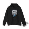 Detroit Football Hoodie Lions Sweatshirt Detroit Sweatshirt Lions Football Shirt Detroit Lions Nfc North Champions Shirt trendingnowe 3