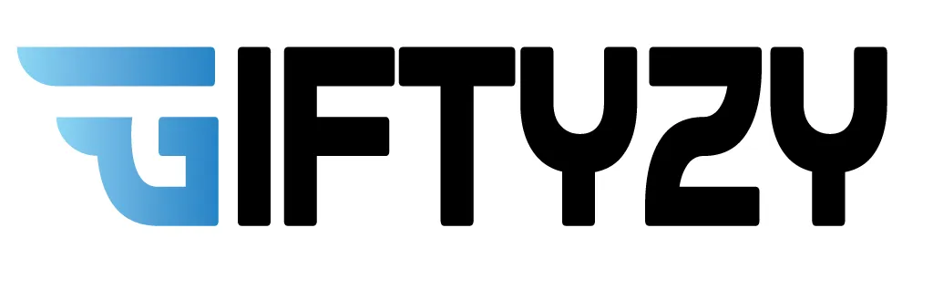 Giftyzy – Unique Gifts for Every Occasion | Shop Now!