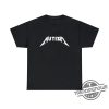 Autism Metallica Shirt Autism T Shirt trendingnowe 2
