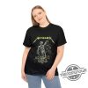 Metallica And Justice And For All Shirt Autism Metallica Shirt trendingnowe 3