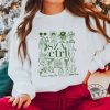 Retro Sza Shirt Sza Ctrl Sweatshirt Sza Tshirt Sza Sos Tour Shirt 2023 Sza Favorite Songs Hoodie Gift For Sza Fans giftyzy 3