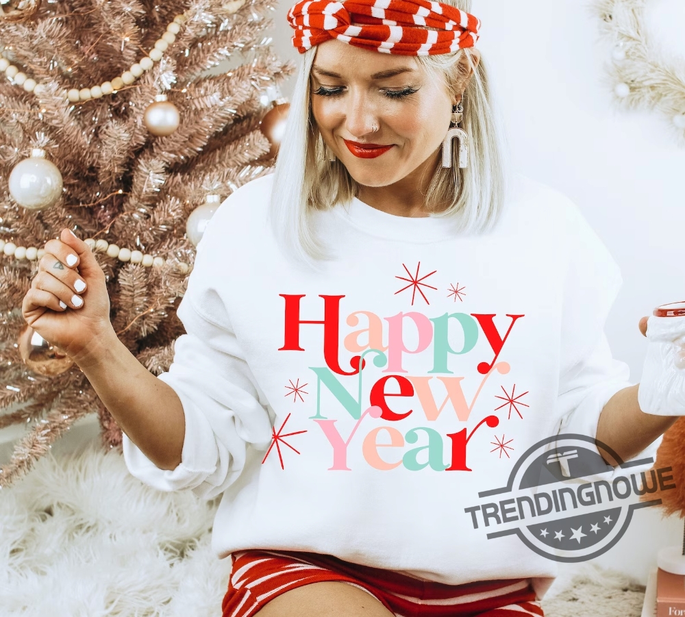 https://bucket-revetee.storage.googleapis.com/wp-content/uploads/2023/12/27071116/New-Years-Eve-Sweatshirt-Hello-2024-Happy-New-Years-Shirt-Happy-New-Year-Festive-Party-Shirt-trendingnowe_1.jpg