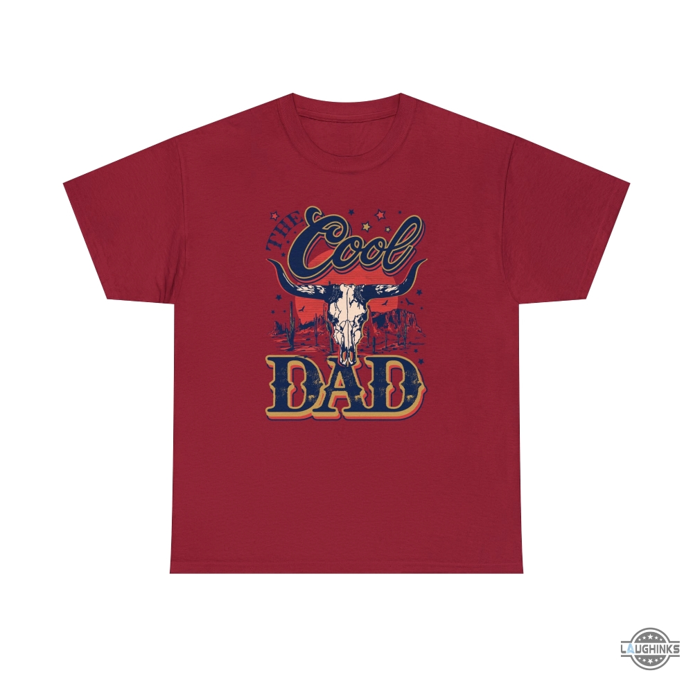 https://bucket-revetee.storage.googleapis.com/wp-content/uploads/2023/12/27091852/Coors-Cowboy-Shirt-Sweatshirt-Hoodie-The-Cool-Dad-Tshirt-Coors-Banquet-Rodeo-Bull-Horns-Logo-Coors-Light-Beer-Tee-Gift-For-Him-laughinks_1.jpg