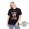 Kohei Uchimura King Lebron James Shirt trendingnowe 3