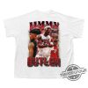 Jimmy Butler Jimmy Buckets Shirt trendingnowe 2