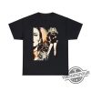 Taylor Swift Reputation Shirt Taylors Version T Shirt trendingnowe 2