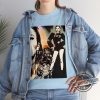 Taylor Swift Reputation Shirt Taylors Version T Shirt trendingnowe 3