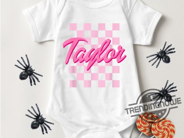 Taylor Swift Sweatshirt Swift Re Recorded Album Shirt Taylor Lovers Version Gift Taylors Version 1989 Shirt trendingnowe 1