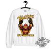 Its Turbo Time Shirt Turbo Man Sweatshirt Hoodie trendingnowe 1