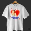 feminine rage taylor swift shirt sweatshirt hoodie mens womens kids taylors rage funny tshirt gift for fans vintage midnights 1989 eras tee laughinks 1