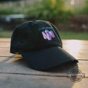 nintendo 64 embroidered baseball cap n64 vaporwave retro gaming classic embroidered dad hats vintage gift for gamer game addict laughinks 1