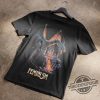Feminism Dragon Fantasy Shirt trendingnowe 2
