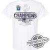 Pop Tarts Bowl Shirt 2023 Pop Tarts Bowl Champions Kansas State Wildcats Score Shirt 2023 Pop Tarts Bowl Champions Shirt trendingnowe 1