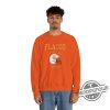 Joe Flacco Shirt Joe Flacco Cleveland Browns Player Sweatshirt Flacco Sweatshirt trendingnowe 2
