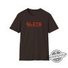 Joe Flacco Shirt Cleveland Browns Football Team Shirt Cleveland Joe Flacco T Shirt trendingnowe 1