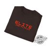 Joe Flacco Shirt Cleveland Browns Football Team Shirt Cleveland Joe Flacco T Shirt trendingnowe 2