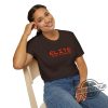 Joe Flacco Shirt Cleveland Browns Football Team Shirt Cleveland Joe Flacco T Shirt trendingnowe 3