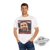 Joe Flacco Shirt Cleveland Browns Football Team Shirt Cleveland Joe Flacco T Shirt trendingnowe 1 1