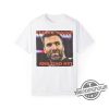 Joe Flacco Shirt Cleveland Browns Football Team Shirt Cleveland Joe Flacco T Shirt trendingnowe 2 1