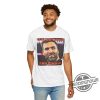 Joe Flacco Shirt Cleveland Browns Football Team Shirt Cleveland Joe Flacco T Shirt trendingnowe 3 1