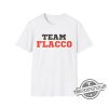 Joe Flacco Shirt Team Flacco T Shirt Joe Flacco Sweatshirt Cleveland Browns Football Sweatshirt trendingnowe 2