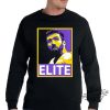 Joe Flacco Shirt Terrell Suggs Joe Flacco Elite Debate Shirt trendingnowe 2