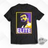 Joe Flacco Shirt Terrell Suggs Joe Flacco Elite Debate Shirt trendingnowe 3