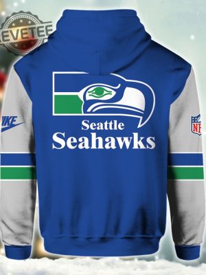 Coach Pete Carrolls Outfit Throwback Hoodie Pete Carroll Career Pete Carroll Coaching Career T Shirt Sweatshirt Unique revetee 4