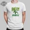 Sota Stick Boldy Shuffle Shirt T Shirt Hoodie Sweatshirt Unique revetee 1