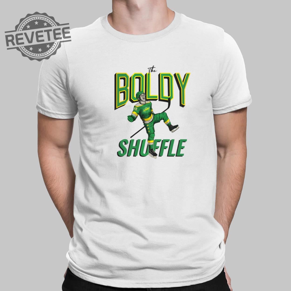 Sota Stick Boldy Shuffle Shirt T Shirt Hoodie Sweatshirt Unique